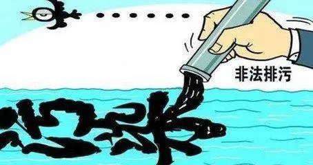 采購設備的客戶需要注意了，這些環(huán)保標準、條例即日起施行
